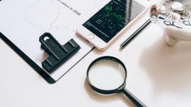 phone number caller identity