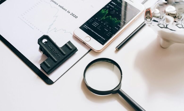 phone number lookup request