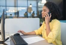phone numbers verification scam