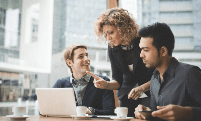 Navigating Business in the Era of Digital Trust