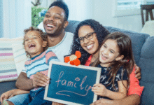 Navigating the Adoption Process with an Adoption Lawyer