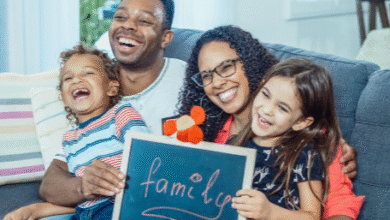 Navigating the Adoption Process with an Adoption Lawyer
