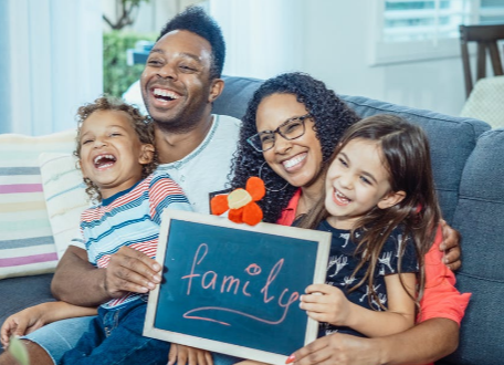 Navigating the Adoption Process with an Adoption Lawyer
