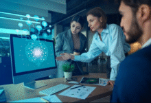 The Hidden Advantage Behind High-Performing Businesses: Smarter Systems Integration