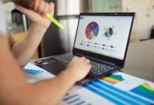 enterprise performance metric values