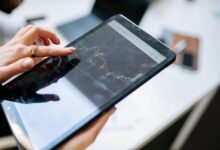 investment viability assessment numbers