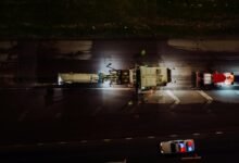 operational efficiency metrics recorded