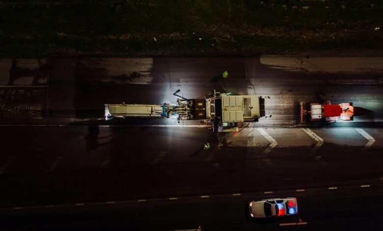 operational efficiency metrics recorded