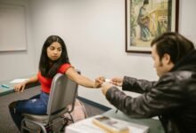 operational risk assessment numbers