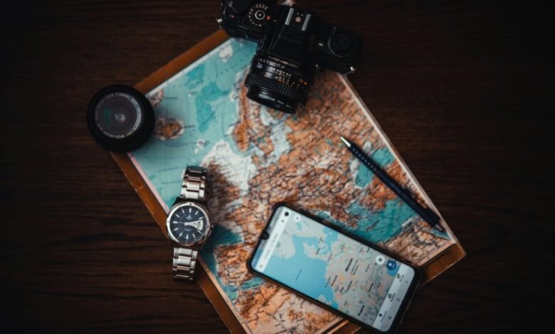 business intelligence signal overview