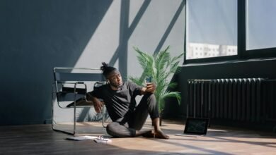 business intelligence trend analysis