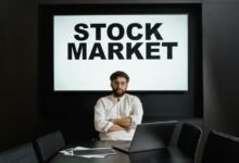 commercial intelligence analysis report