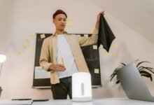 commercial intelligence strategy overview