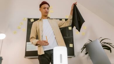 commercial intelligence strategy overview