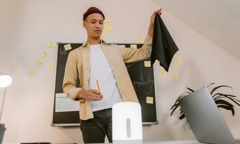 commercial intelligence strategy overview