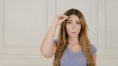 commercial signal interpretation file