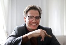 corporate intelligence assessment overview