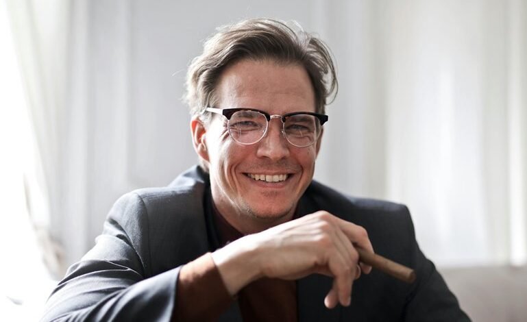 corporate intelligence assessment overview