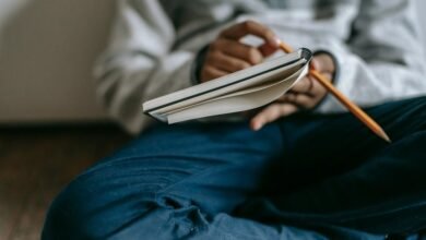 data intelligence harmonisation strategy