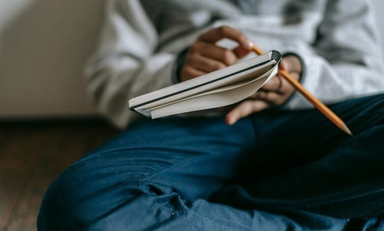 data intelligence harmonisation strategy