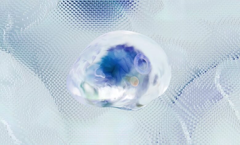 data intelligence signal structuring