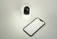 enterprise intelligence closure record