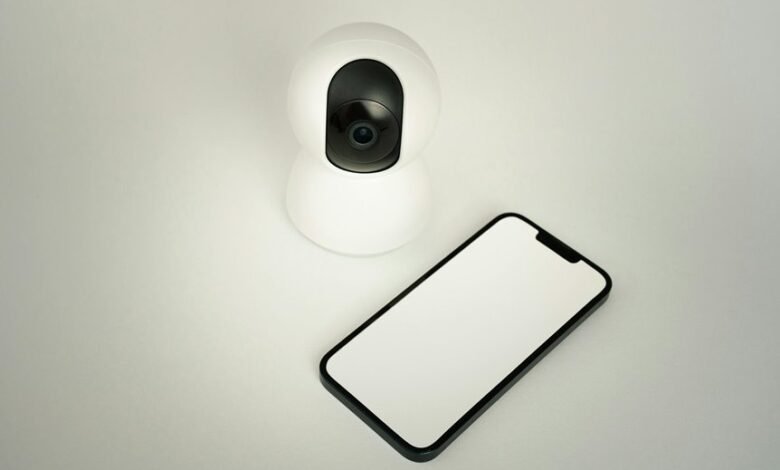 enterprise intelligence closure record