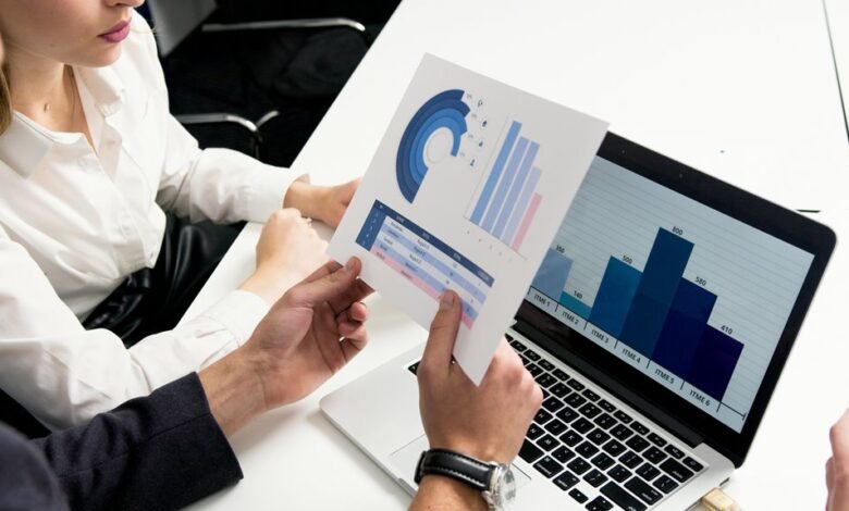 enterprise market dynamics brief