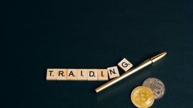 enterprise market dynamics overview