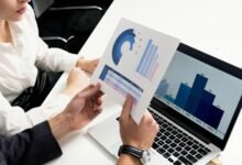 enterprise market evidence report