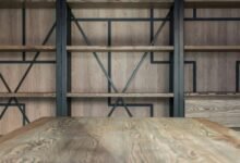 industry intelligence context establishment