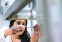 industry intelligence overview analysis