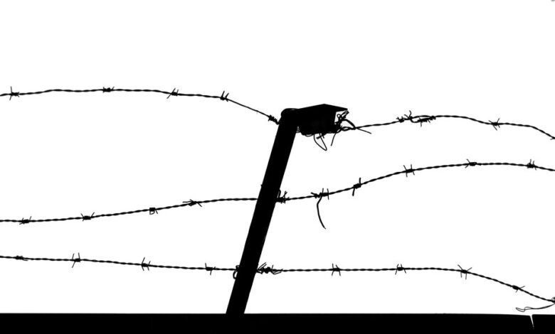 industry intelligence situational analysis