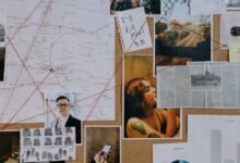 institutional market intelligence evidence