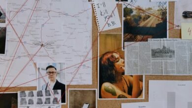 institutional market intelligence overview