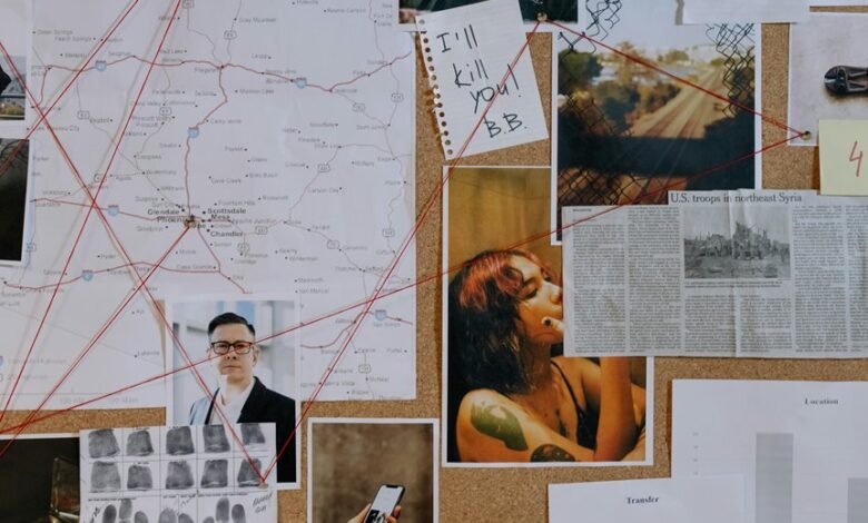 institutional market intelligence overview