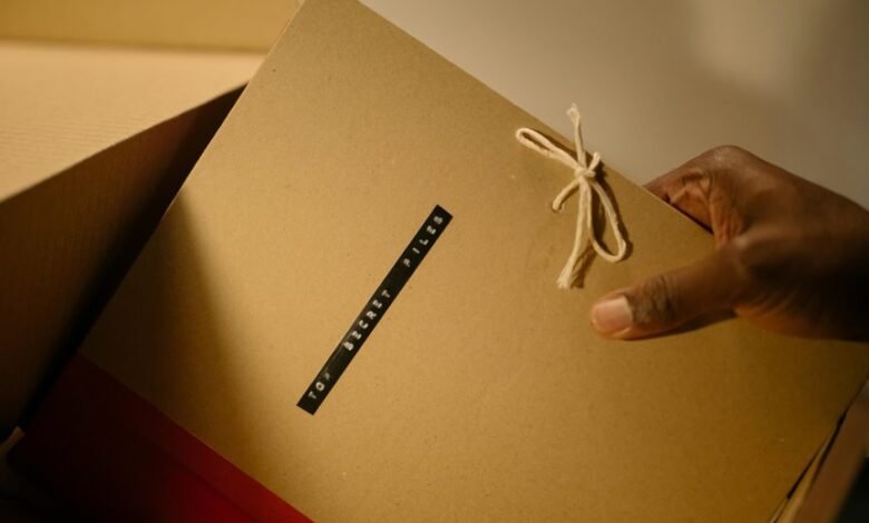 institutional market intelligence verification