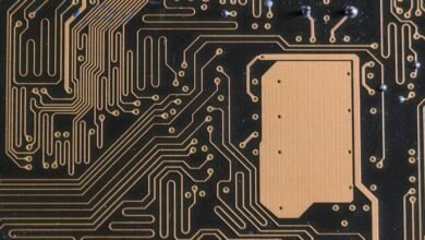 macro commercial signal development brief