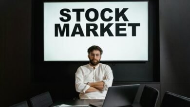 market intelligence assurance report