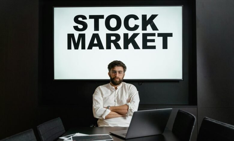 market intelligence assurance report