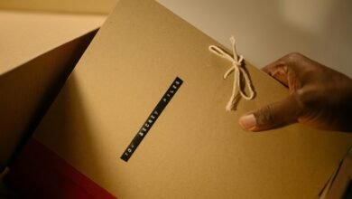 market intelligence oversight file