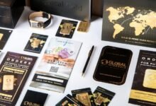 market intelligence signal analysis