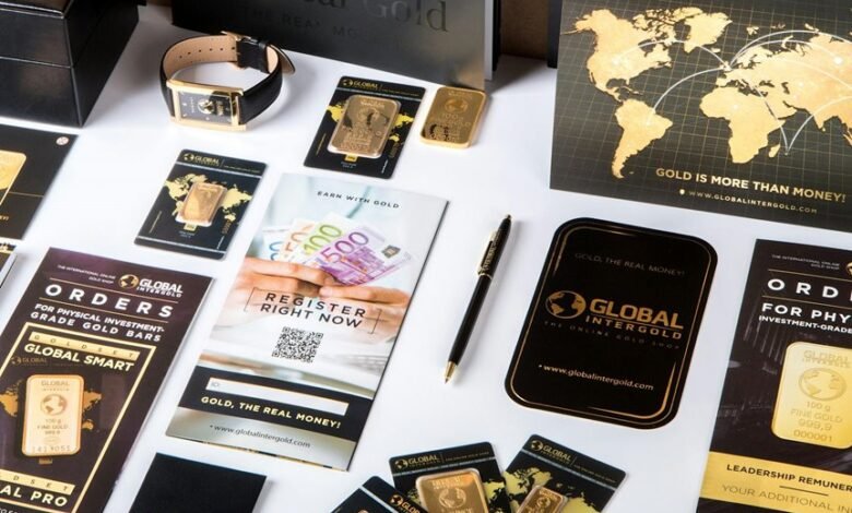 market intelligence signal analysis