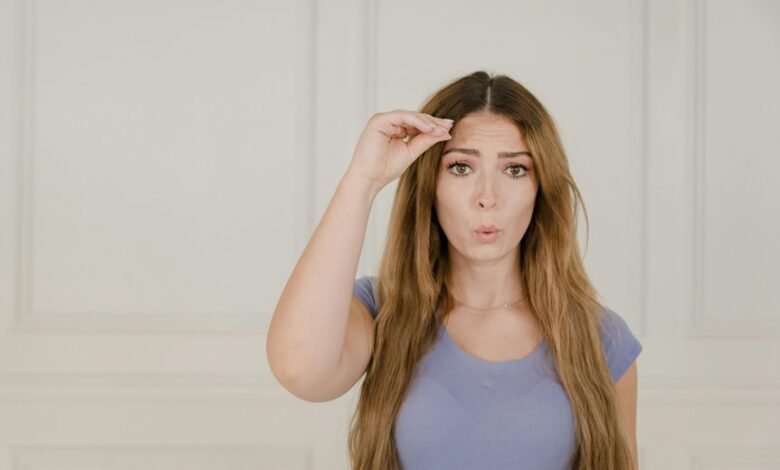 product identification and analysis