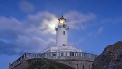 signal stability assessment report