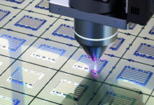 The Evolution of Sustainable Packaging Through Laser Marking Technology