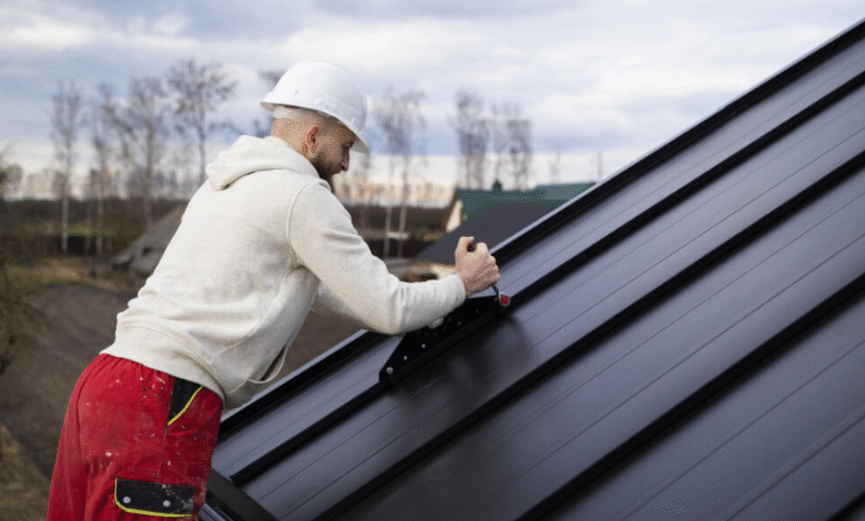 The Importance of Regular Roof Maintenance for Homeowners in Menomonie