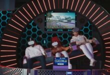 Familiar Activities Foster a Feeling of Belonging in Everyday Life