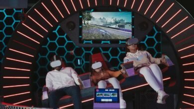 Familiar Activities Foster a Feeling of Belonging in Everyday Life