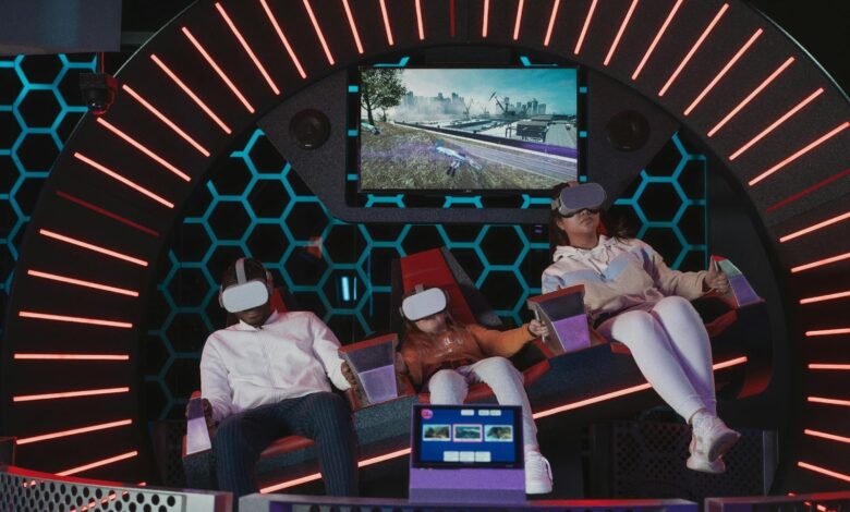 Familiar Activities Foster a Feeling of Belonging in Everyday Life